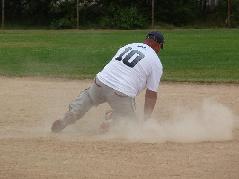 Liberty 07-10-10 1972.jpg